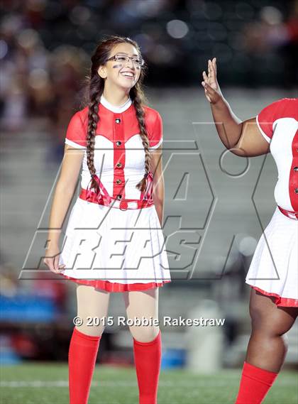 Thumbnail 1 in Rockwall-Heath @ West Mesquite photogallery.