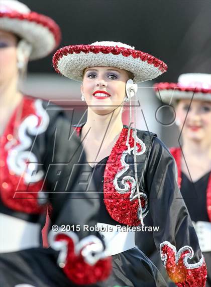 Thumbnail 2 in Rockwall-Heath @ West Mesquite photogallery.