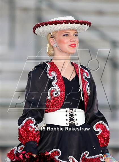 Thumbnail 1 in Rockwall-Heath @ West Mesquite photogallery.