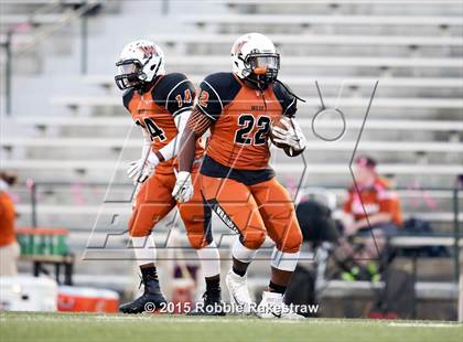 Thumbnail 3 in Rockwall-Heath @ West Mesquite photogallery.