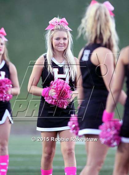 Thumbnail 1 in Rockwall-Heath @ West Mesquite photogallery.