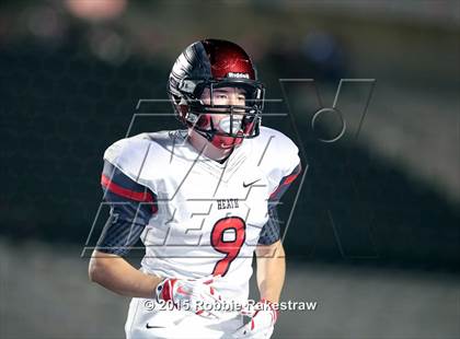 Thumbnail 2 in Rockwall-Heath @ West Mesquite photogallery.