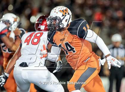 Thumbnail 2 in Rockwall-Heath @ West Mesquite photogallery.