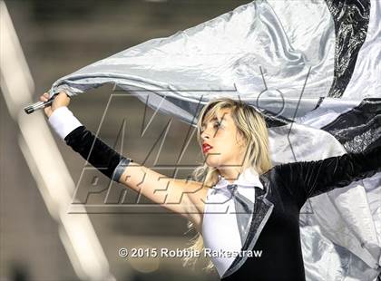 Thumbnail 2 in Rockwall-Heath @ West Mesquite photogallery.