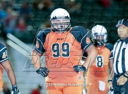 Thumbnail 1 in Rockwall-Heath @ West Mesquite photogallery.