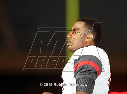 Thumbnail 2 in Rockwall-Heath @ West Mesquite photogallery.
