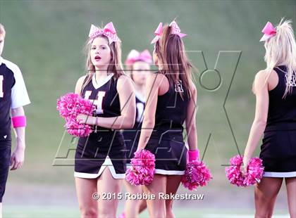Thumbnail 1 in Rockwall-Heath @ West Mesquite photogallery.