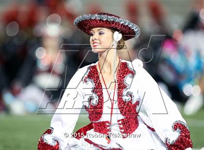 Thumbnail 3 in Rockwall-Heath @ West Mesquite photogallery.
