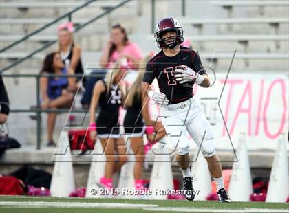 Thumbnail 2 in Rockwall-Heath @ West Mesquite photogallery.
