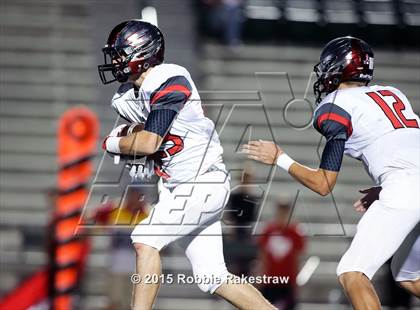 Thumbnail 2 in Rockwall-Heath @ West Mesquite photogallery.