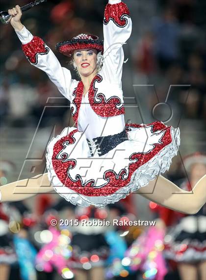 Thumbnail 2 in Rockwall-Heath @ West Mesquite photogallery.