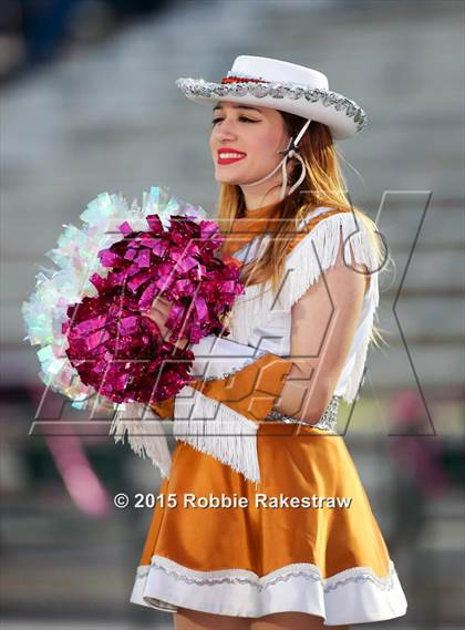 Thumbnail 2 in Rockwall-Heath @ West Mesquite photogallery.