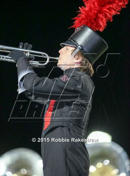 Thumbnail 1 in Rockwall-Heath @ West Mesquite photogallery.