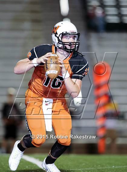 Thumbnail 2 in Rockwall-Heath @ West Mesquite photogallery.
