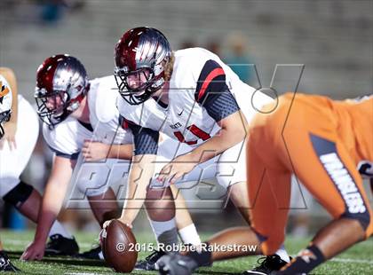 Thumbnail 3 in Rockwall-Heath @ West Mesquite photogallery.