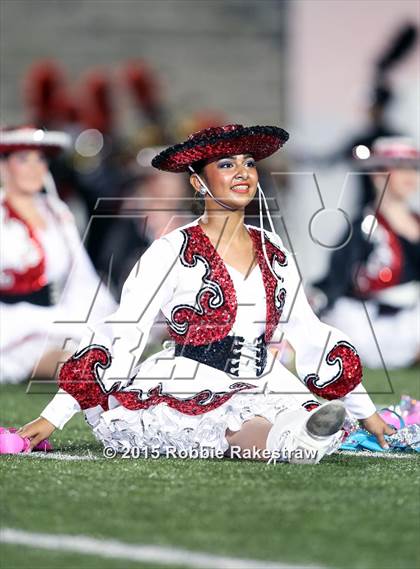 Thumbnail 3 in Rockwall-Heath @ West Mesquite photogallery.