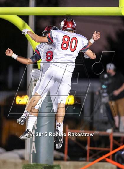 Thumbnail 3 in Rockwall-Heath @ West Mesquite photogallery.