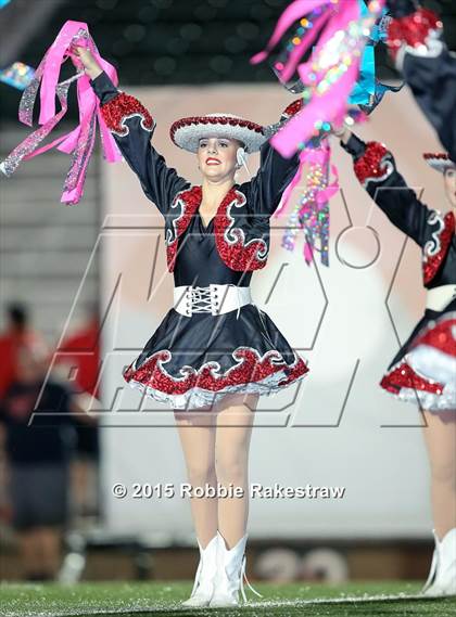 Thumbnail 3 in Rockwall-Heath @ West Mesquite photogallery.