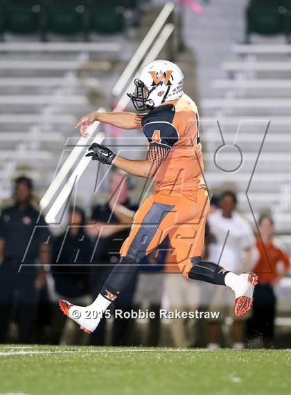 Thumbnail 3 in Rockwall-Heath @ West Mesquite photogallery.