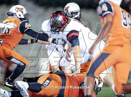 Thumbnail 1 in Rockwall-Heath @ West Mesquite photogallery.