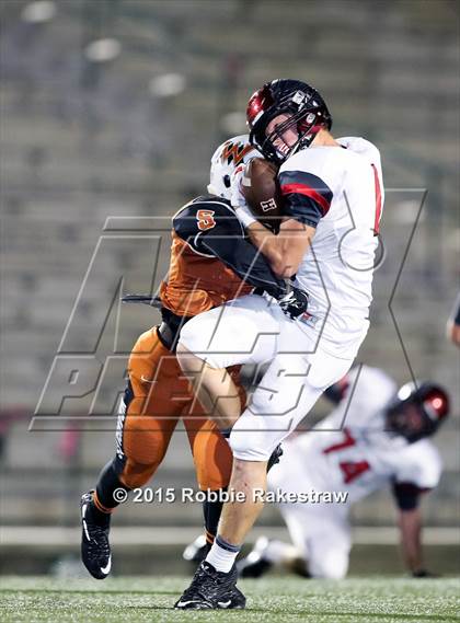 Thumbnail 1 in Rockwall-Heath @ West Mesquite photogallery.