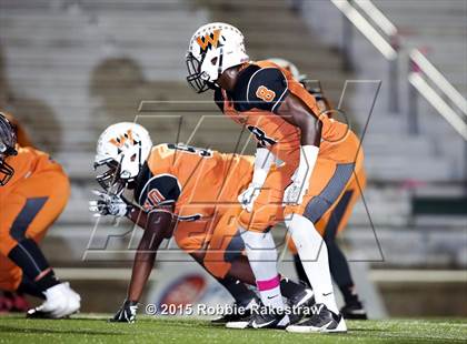 Thumbnail 1 in Rockwall-Heath @ West Mesquite photogallery.