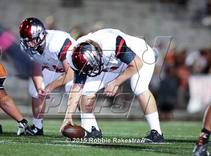 Thumbnail 3 in Rockwall-Heath @ West Mesquite photogallery.