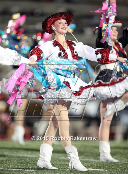 Thumbnail 3 in Rockwall-Heath @ West Mesquite photogallery.