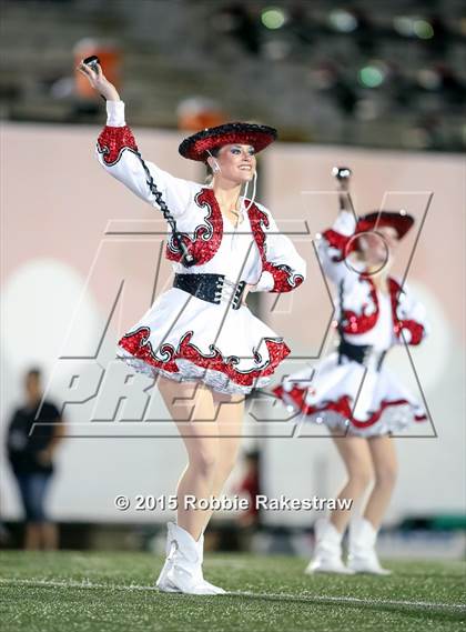 Thumbnail 2 in Rockwall-Heath @ West Mesquite photogallery.