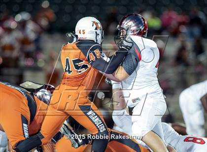 Thumbnail 2 in Rockwall-Heath @ West Mesquite photogallery.