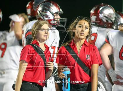 Thumbnail 3 in Rockwall-Heath @ West Mesquite photogallery.