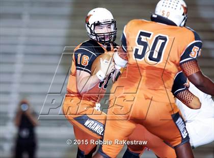 Thumbnail 1 in Rockwall-Heath @ West Mesquite photogallery.