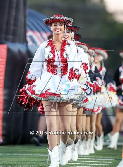 Thumbnail 3 in Rockwall-Heath @ West Mesquite photogallery.