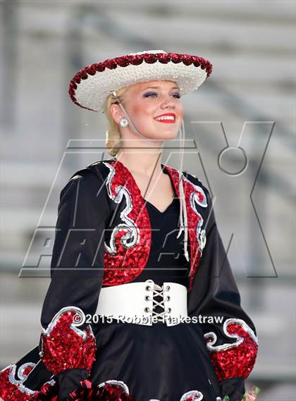 Thumbnail 2 in Rockwall-Heath @ West Mesquite photogallery.