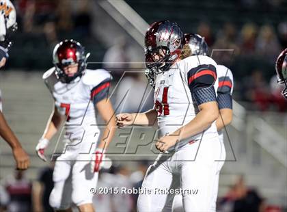 Thumbnail 3 in Rockwall-Heath @ West Mesquite photogallery.
