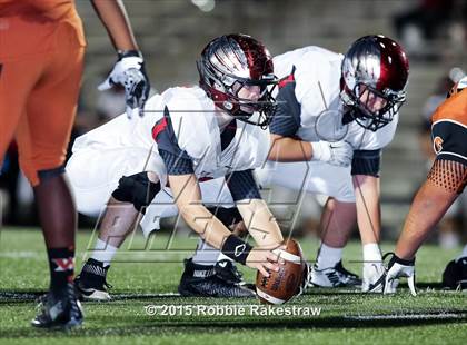 Thumbnail 2 in Rockwall-Heath @ West Mesquite photogallery.