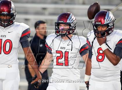 Thumbnail 2 in Rockwall-Heath @ West Mesquite photogallery.
