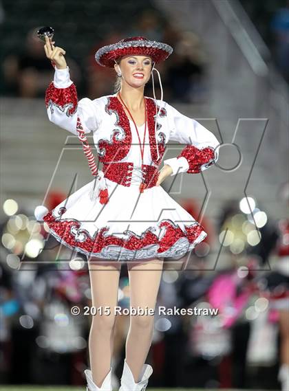 Thumbnail 1 in Rockwall-Heath @ West Mesquite photogallery.