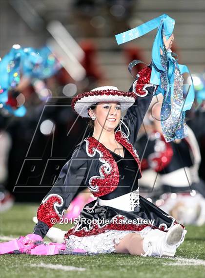 Thumbnail 1 in Rockwall-Heath @ West Mesquite photogallery.