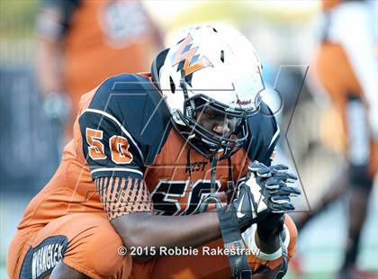 Thumbnail 3 in Rockwall-Heath @ West Mesquite photogallery.