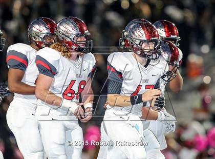 Thumbnail 3 in Rockwall-Heath @ West Mesquite photogallery.