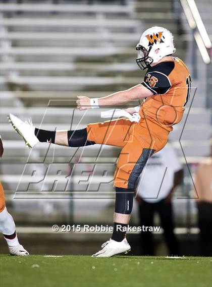 Thumbnail 1 in Rockwall-Heath @ West Mesquite photogallery.