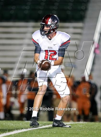 Thumbnail 2 in Rockwall-Heath @ West Mesquite photogallery.
