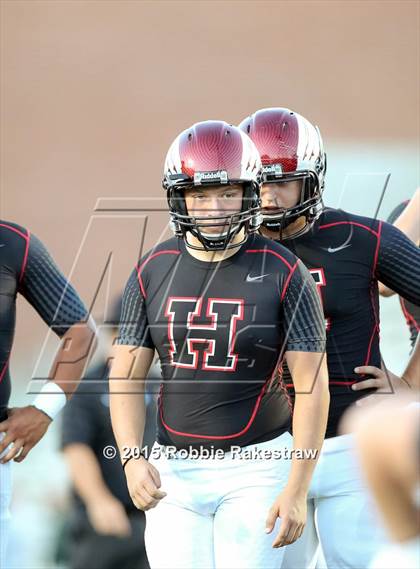 Thumbnail 1 in Rockwall-Heath @ West Mesquite photogallery.