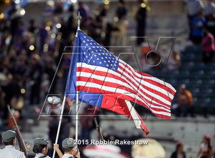 Thumbnail 3 in Rockwall-Heath @ West Mesquite photogallery.