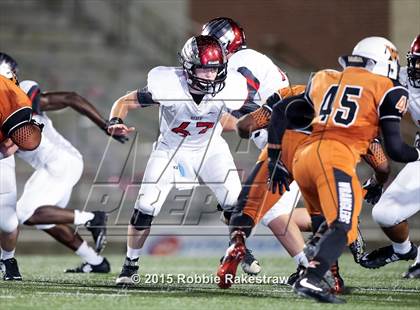 Thumbnail 3 in Rockwall-Heath @ West Mesquite photogallery.