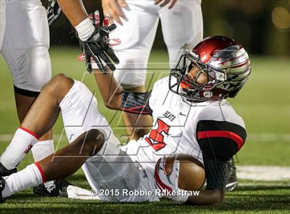 Thumbnail 3 in Rockwall-Heath @ West Mesquite photogallery.