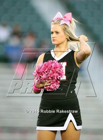 Thumbnail 2 in Rockwall-Heath @ West Mesquite photogallery.