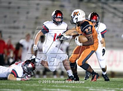 Thumbnail 1 in Rockwall-Heath @ West Mesquite photogallery.