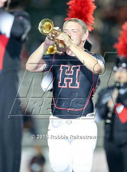 Thumbnail 2 in Rockwall-Heath @ West Mesquite photogallery.
